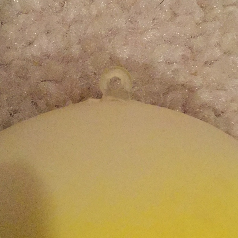 a squishy - Picture 2 of 3